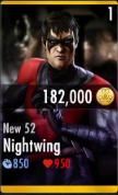 NightwingNew52.PNG
