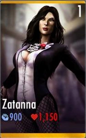 Zatanna.png