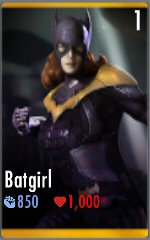 BatgirlPrime.PNG