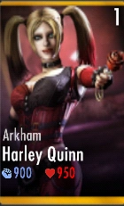 HarleyQuinnArkham.PNG