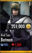 BatmanRedSon.PNG