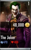 JokerPrime.PNG