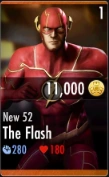 FlashNew52.PNG