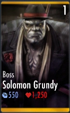SolomonGrundyBOSS.PNG