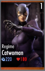 CatwomanRegime.PNG