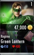 GreenLanternRegime.PNG
