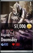 DoomsdayRegime.PNG