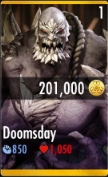 DoomsdayPrime.PNG