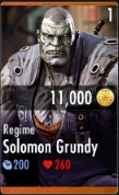 SolomonGrundyRegime.PNG