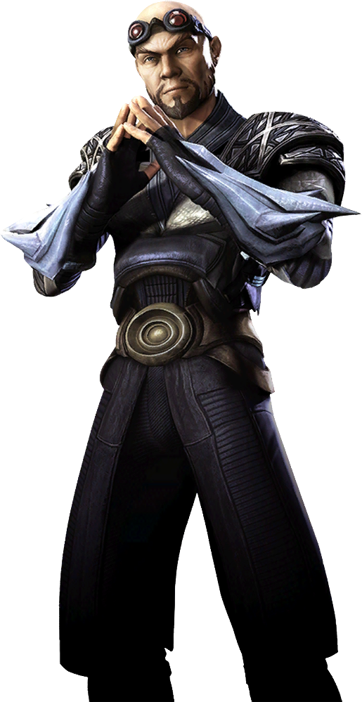 Zod InjusticeGods Among Us Wiki FANDOM powered by Wikia