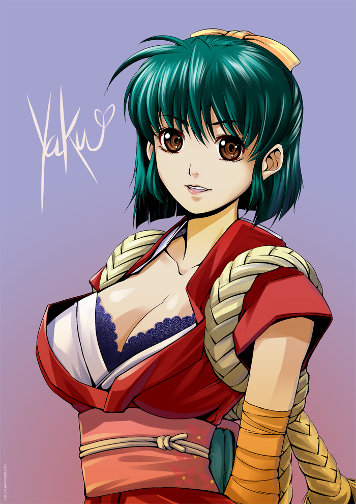 flirting games anime girls characters list pictures flirting games anime girls characters list pictures
