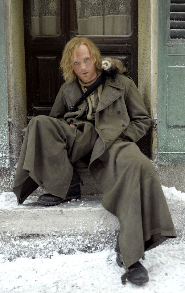 inkheart inkspell inkdeath inkheart inkspell inkdeath