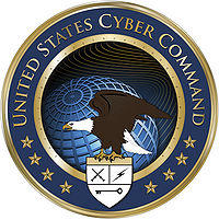 Le Cyber Command, qu'est ce que c'est? Latest?cb=20140121070949