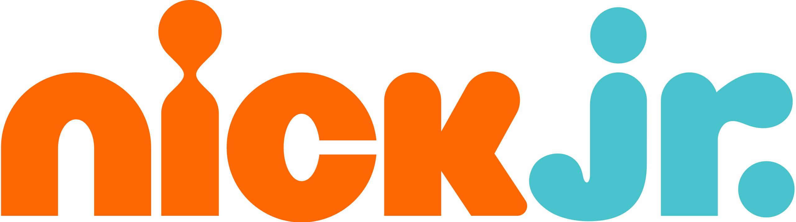 Nick Junior.De Nick Junior.De