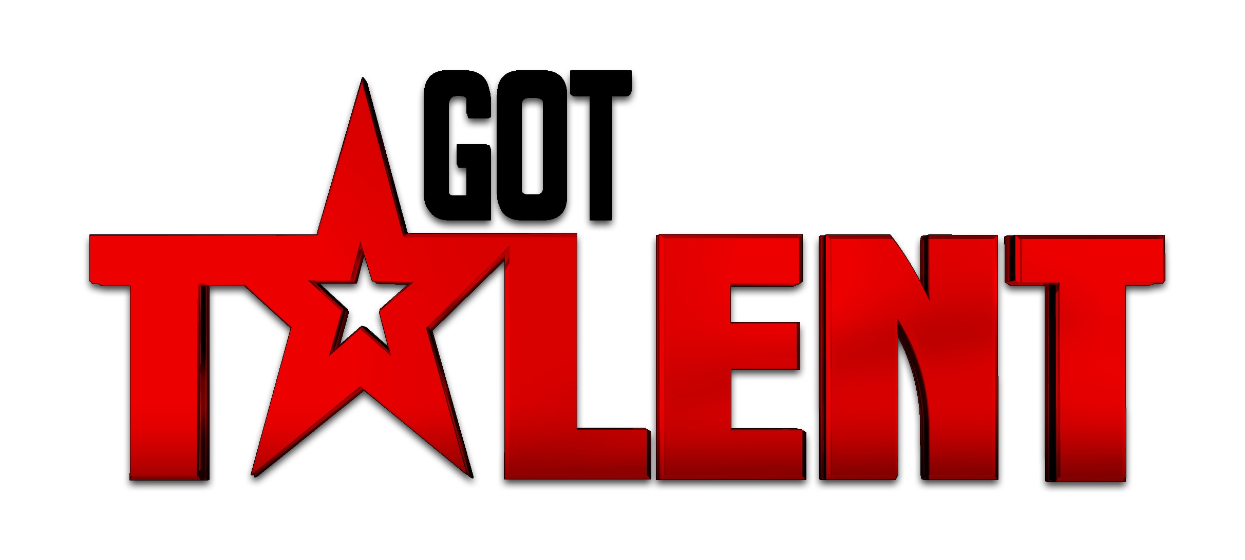 got talent got talent