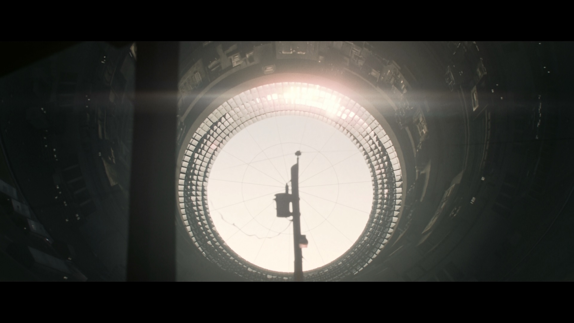 image-cooper-station-jpg-interstellar-wiki-fandom-powered-by-wikia