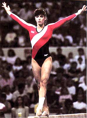 kelly garrison actress kelly garrison steves gymnastics wiki fandom powered kelly garrison actress kelly garrison steves gymnastics wiki fandom powered