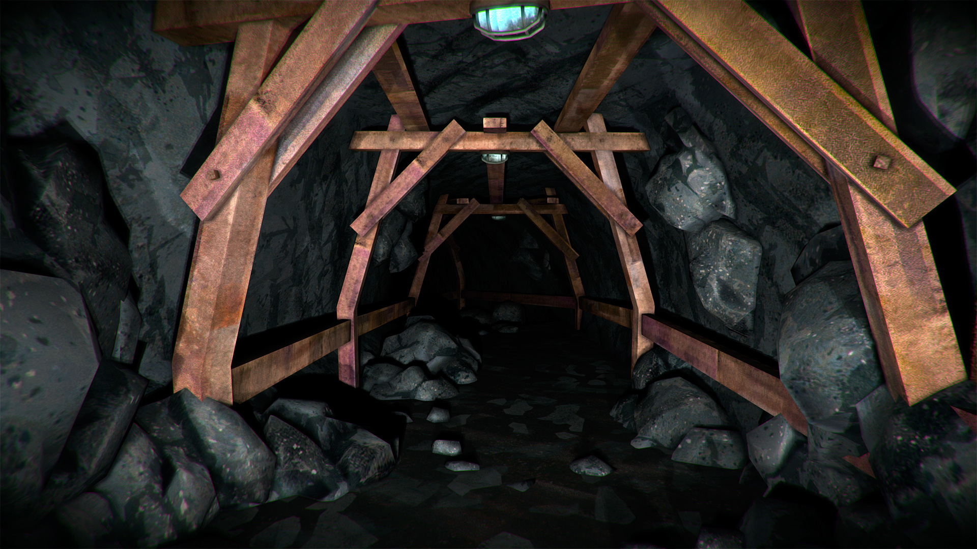 Cinder Hills Coal Mine The Long Dark Wiki FANDOM powered by Wikia