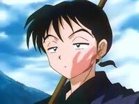 MirokuXD.jpg