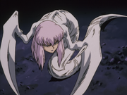 Kageroumaru
