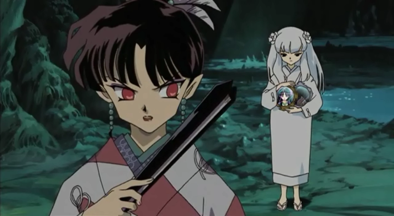 ArchivoKagurainuyasha260594131280704.png InuYasha Wiki Fandom
