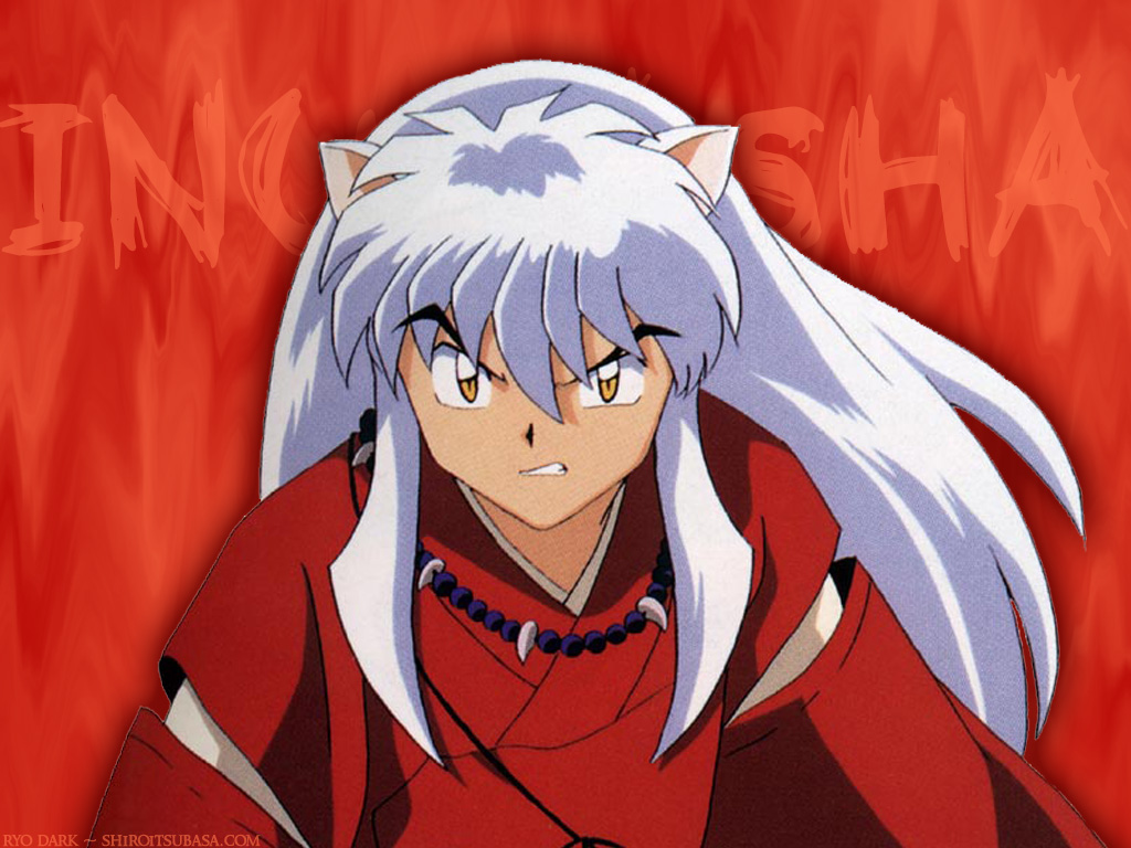 Datei:Inuyasha wall5 1024.jpg | InuYasha Wiki | Fandom powered by Wikia