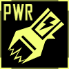 Power_Disrupter.png