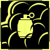 Smoke_Grenade.png