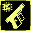 TAG_Pistol.png