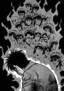 Makunouchi Ippo | Wiki Ippo | Fandom powered by Wikia