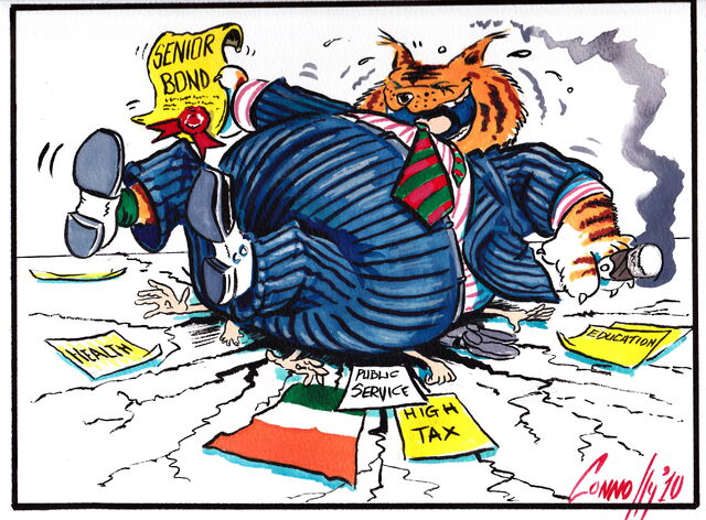 File:Fat Cats.jpg