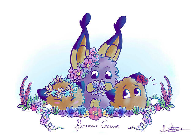 File:Db postcard 1.jpg