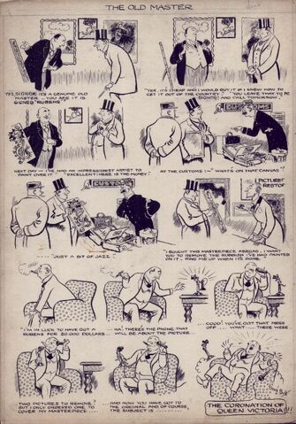 File:Bull old master.jpg