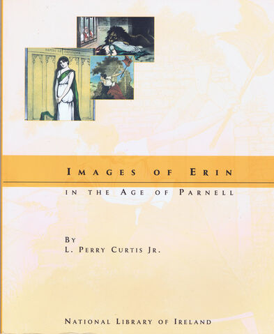 File:Images of erin.jpg