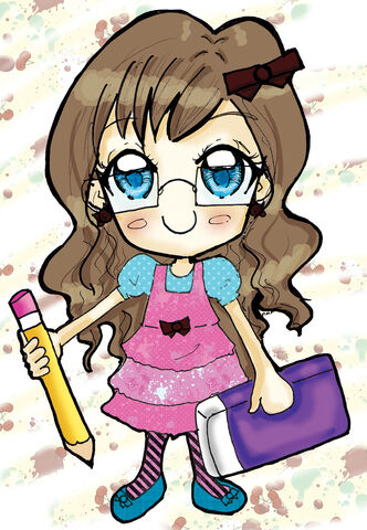 File:Zenpophime.jpg