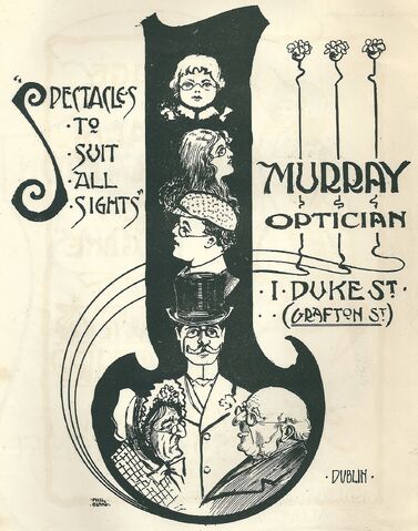 File:Scan0116.jpg