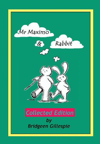 File:MrMaximoCollected.gif