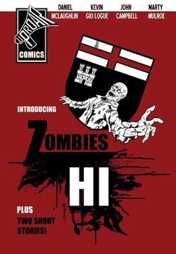 Zombies Hi