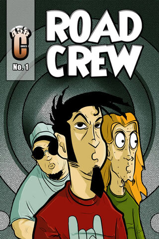 File:Roadcrew.jpg