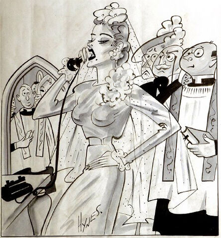 File:Hynes wedding.jpg