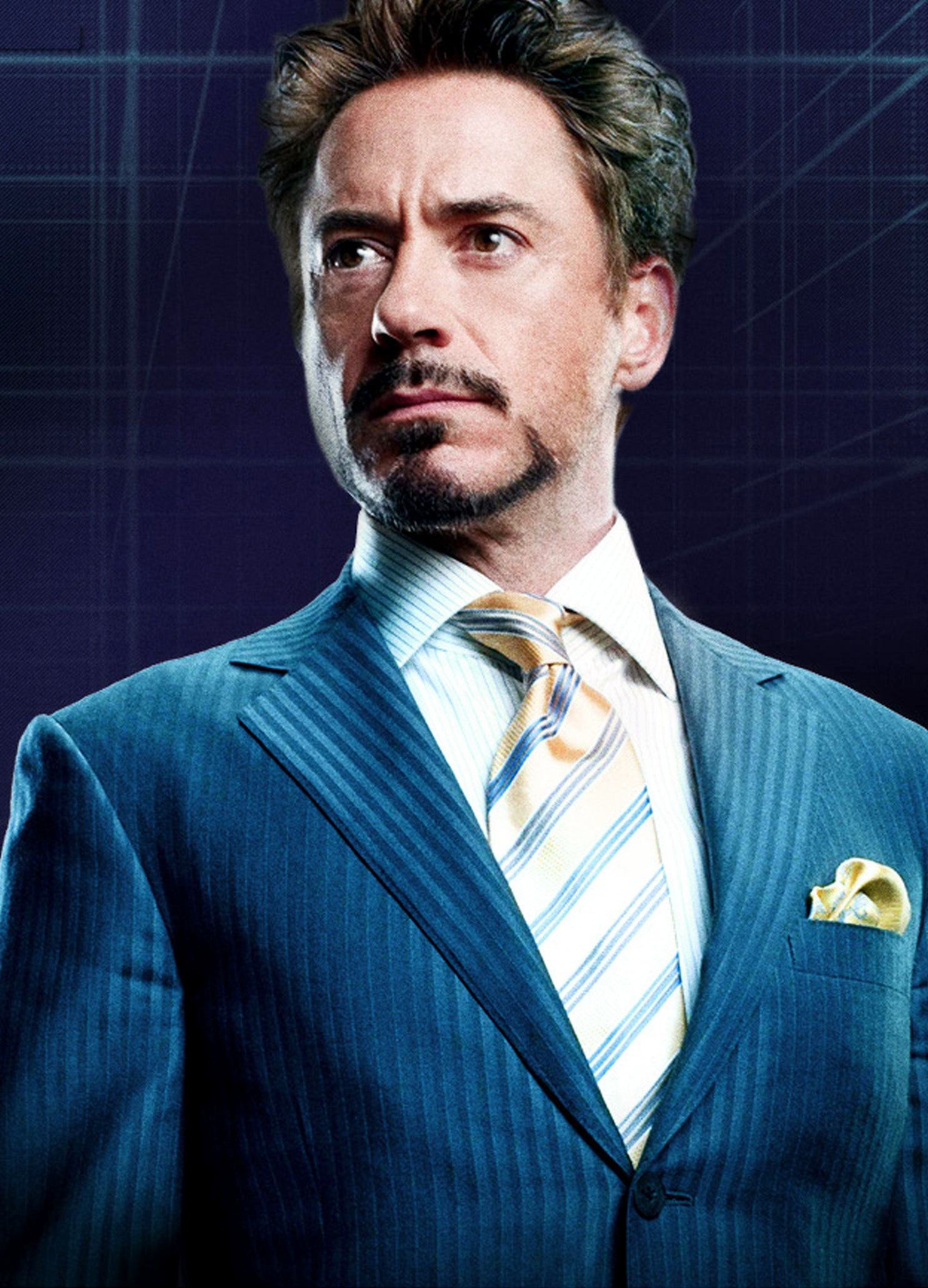 Tony Stark (film)/Gallery Iron Man Wiki Fandom powered by Wikia