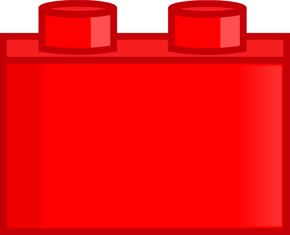 image updated lego brick body side 2 png island of a dollar for christmas