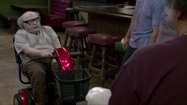 File:Frank Retires (promo).png