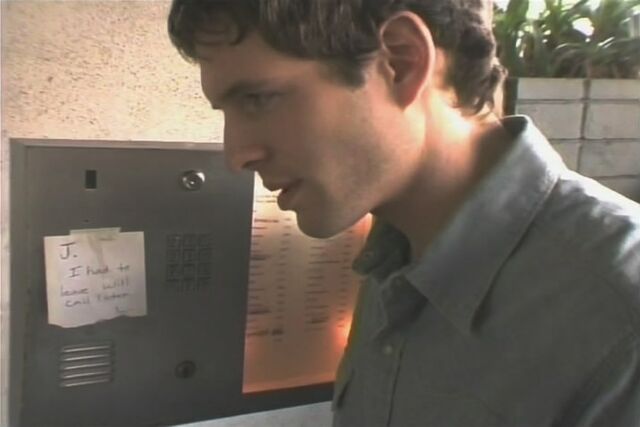 File:Intercom.jpg