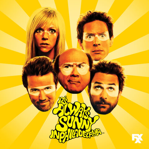 File:Square Season 6.jpg