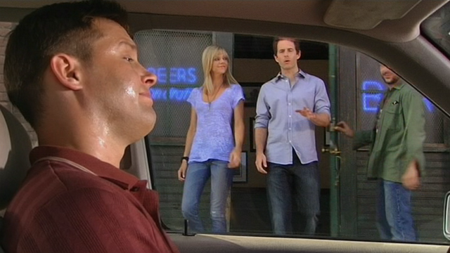 File:5x10 Ben in car 2.png