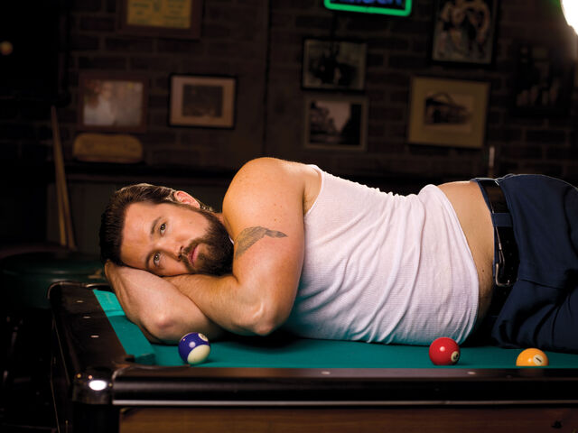 File:Season 7 - Mac.jpg