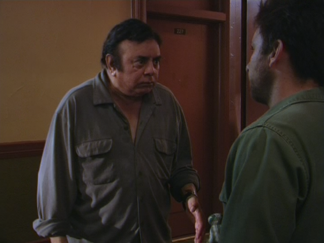 File:1x5 Hwang.png