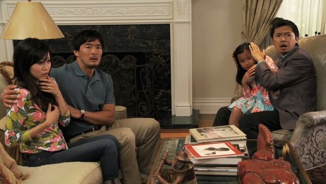 File:Strange Asians.jpg