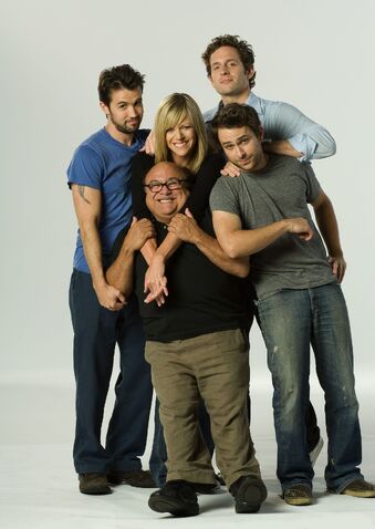 File:The Gang (12).jpg